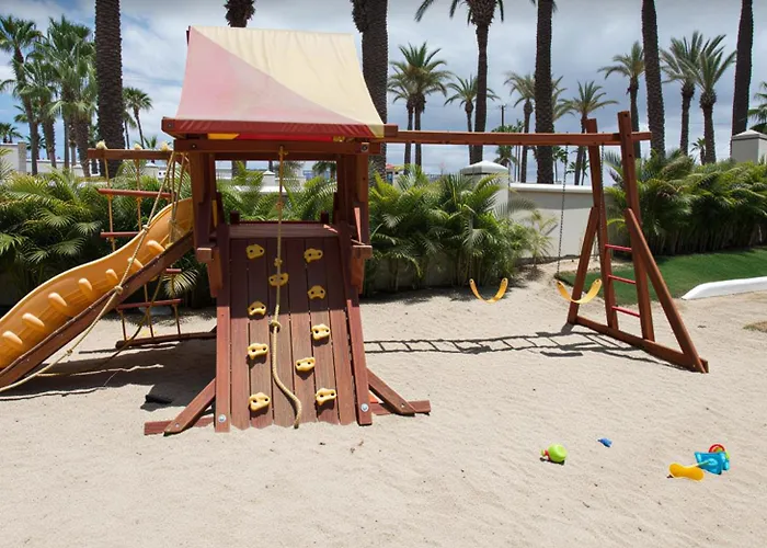 Luxury - Dreams Cabos * San Jose del Cabo