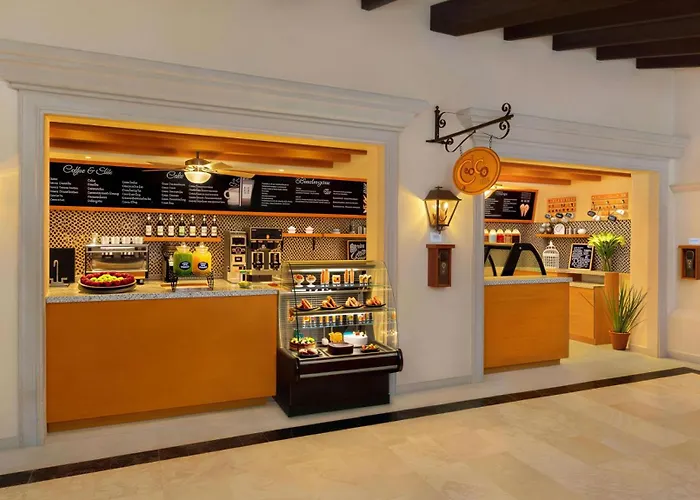 Luxury - Dreams Cabos Apartment San Jose del Cabo