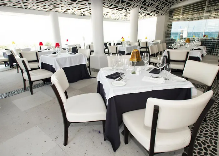 Luxury - Dreams Cabos Apartment